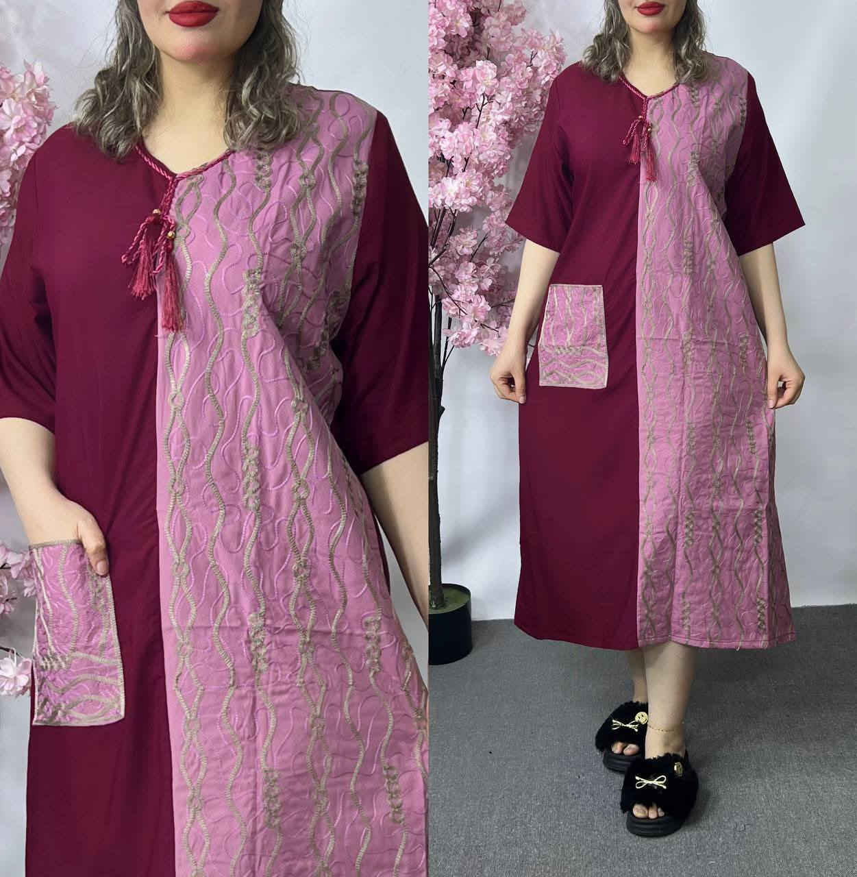 اللهم صلئ علئ محمد وآل محمد
مواقع الجري قرب مجمع عسافي
واتساب ***********
توصيل داخل هيت
