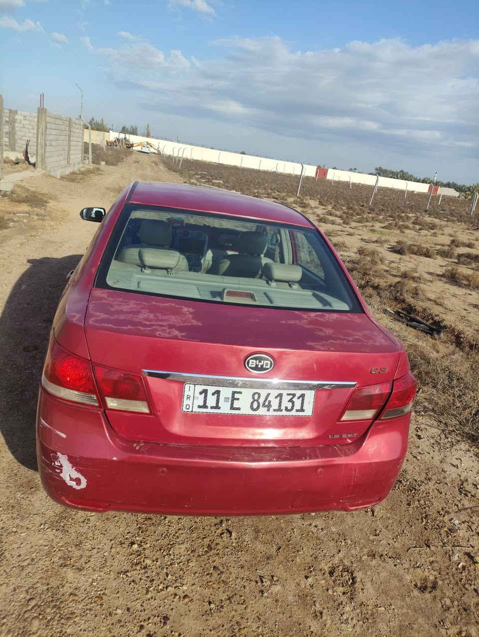 سلام عليكم بيوايدي جي ثري للبيع تحويل ثاني يوم بسمي  سعره 45وبيهة مجال قليل ***********
