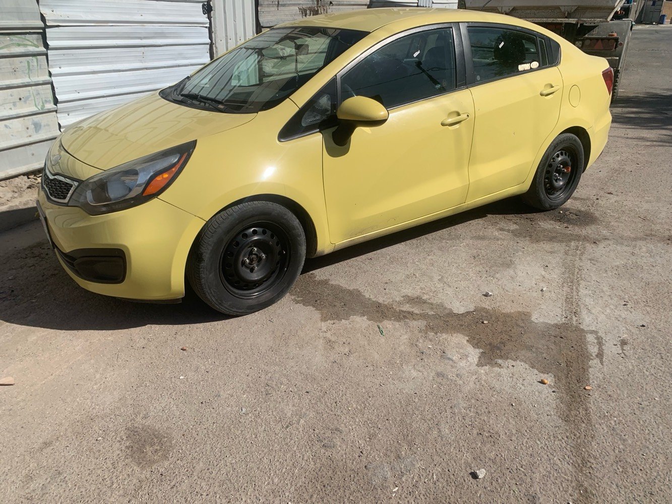 ريو ٢٠١٦ أمريكي للبيع