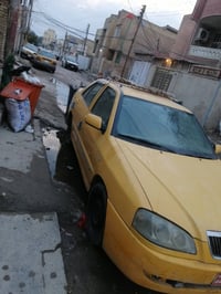 شيري كوين • ٢٠١١ • رقم احمر