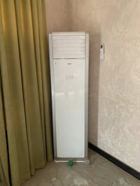 سبلت كنتوري • ٢ طن • ابو دشير