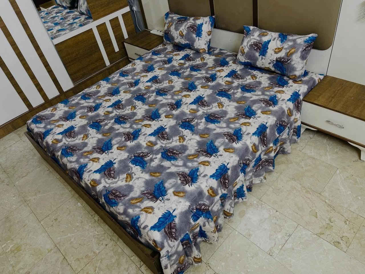 فرشه جربايه السعر 8
التوصيل 3 جميع المحافظات 
قماش همايون


**إذا كنت صاحب هذا الإعلان وتريد حذفه لأي سبب، رجاءا أرسل رسالة إلى الدعم الفني**