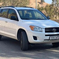 راف فور • ٢٠١١ • اربيل