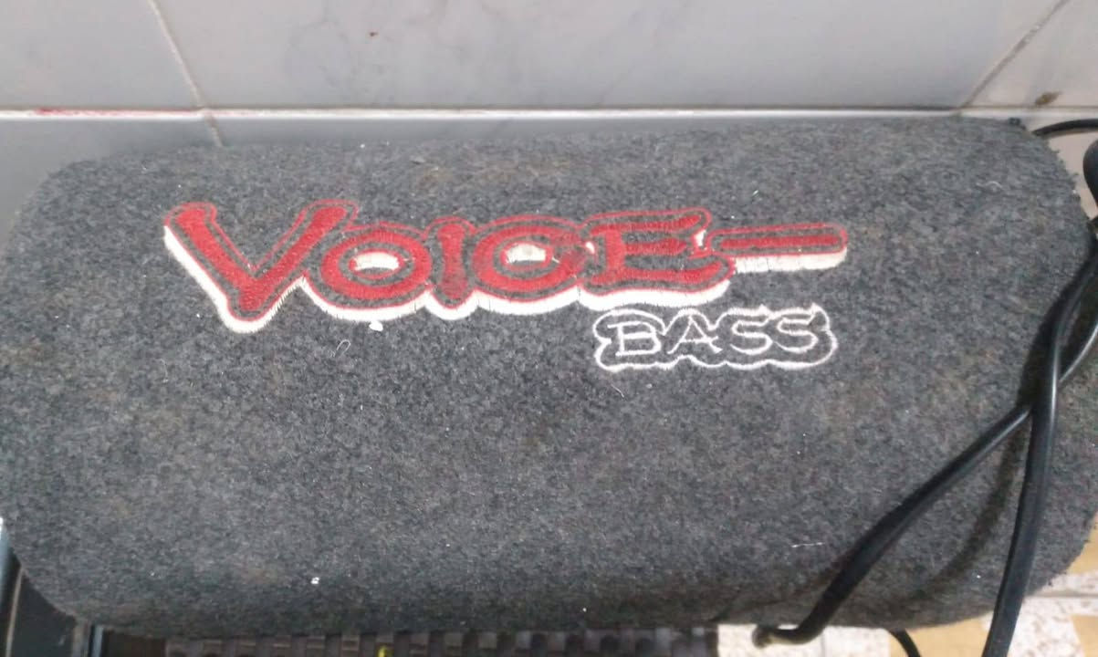 سماعه دمام سعر ٣٠الف


**إذا كنت صاحب هذا الإعلان وتريد حذفه لأي سبب، رجاءا أرسل رسالة إلى الدعم الفني**