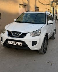 تيكو • ٢٠١٥ • رقم واسط