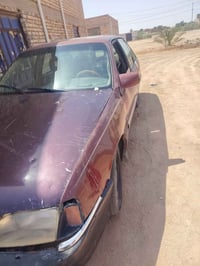 مليون و 400  تفاصيل تفاصيل خاص اتسال وتساب 07835971554