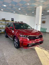 2023 بدون صبغ سعر  07718269558