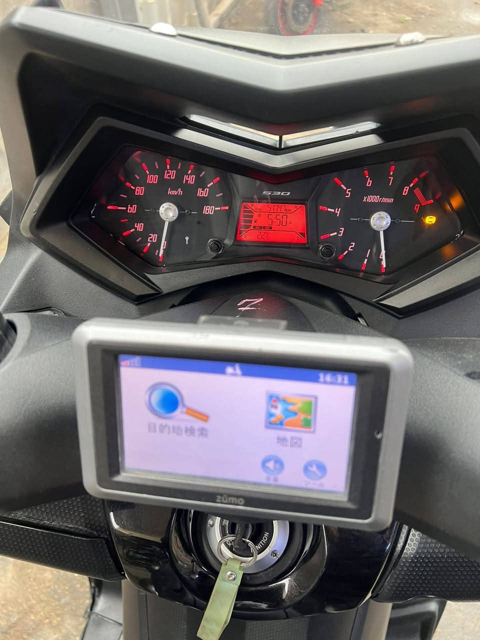 سلام عليكم شباب 14
للبيع كفاله كفاله كفاله جيب ويلك فيتر وتعال
ايبيس تتفئه جيبيس مكاني بغداد الكماليه 
*********** اتصل وتدلل مكلف بنشر
