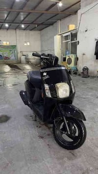 بوليسي مسطره كفاله عامه مديل ٢٠١٣  للبيع😊السعر خاص الاستفسار الرقم 078...