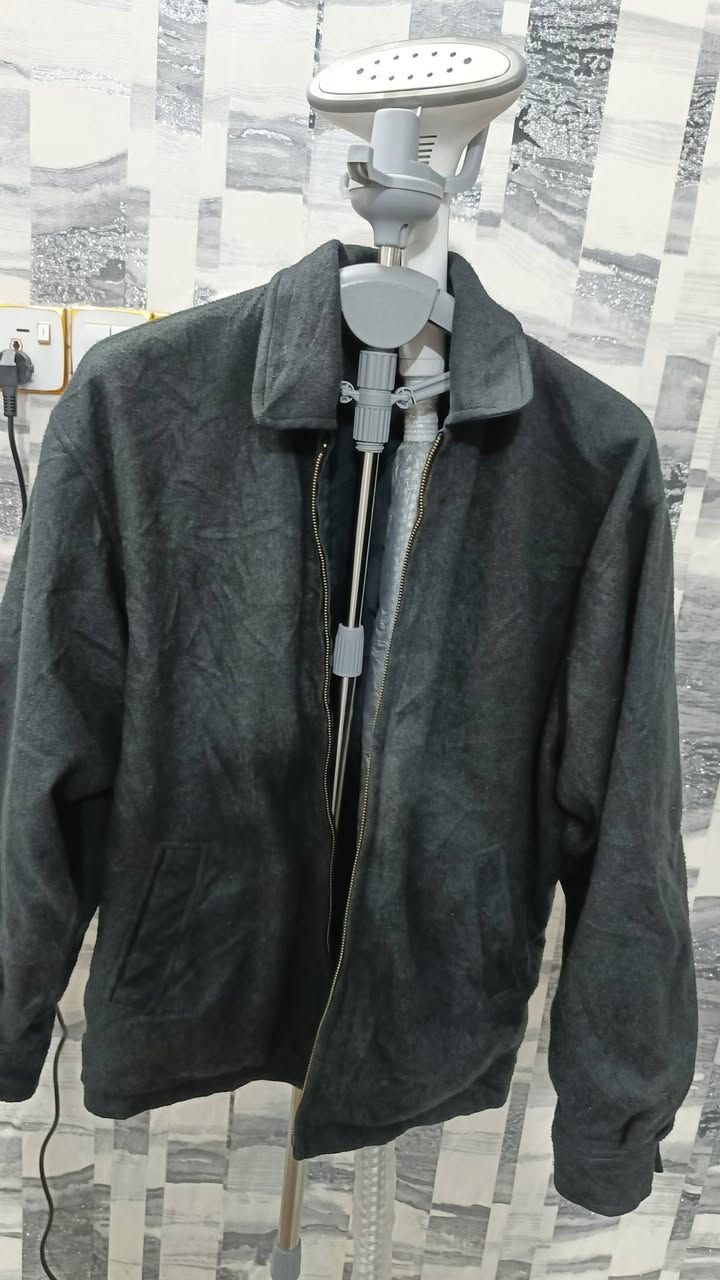 كلهن ب15اليشتري خل يجي خاص بغداد الشعله


**إذا كنت صاحب هذا الإعلان وتريد حذفه لأي سبب، رجاءا أرسل رسالة إلى الدعم الفني**