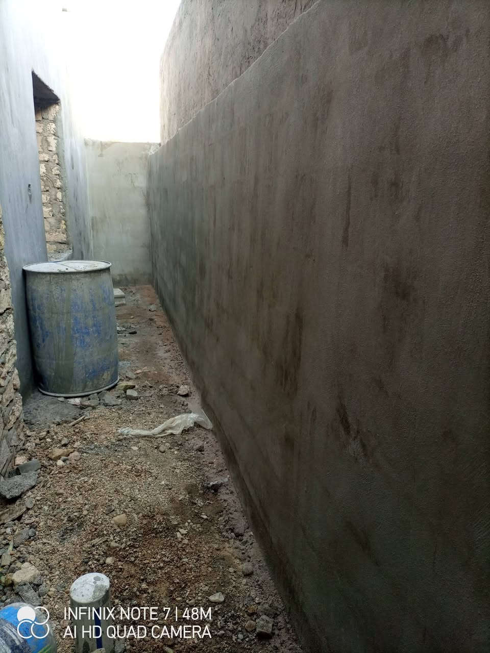 ***********
التواصل واتساب ؟؟
