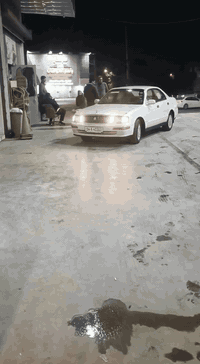 للبيع فقط: وينه الي يگول ماكو بطه بالبصره جديده . 
سنويه لل٢٩ رقم إنگليزي شرط التحويل كهربائيات كلهه جاهزه 
للاتصال:*********** واتساب ، السعر 58 ومجالها قليل .
