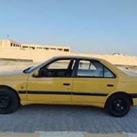 بيجو أكد • بيجو 2016 • سيارة بيجو • بيجو مستعملة • بيجو واسط • أكد 201...