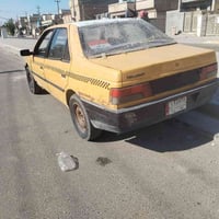 بيجو روى • ٢٠١٠ • رقم نجف