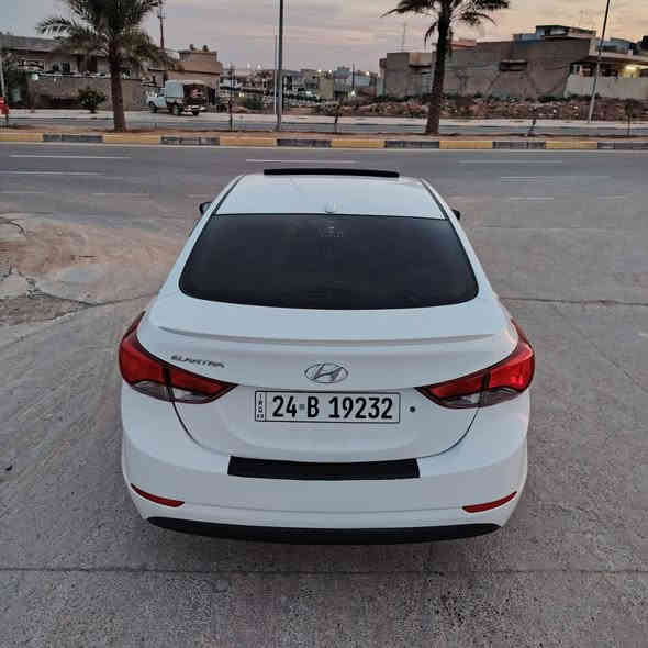 اللهم صل وسلم على سيدنا محمد وعلى آله وصحبه أجمعين الإنتر 2015خليجي مكينه 18 كير محرك شرط كابون بانزين السياره بأسمي بيها دوسه صبغ اليمين وبيها بارد ثلاث مكانات تفاصيل أكثر ***********
