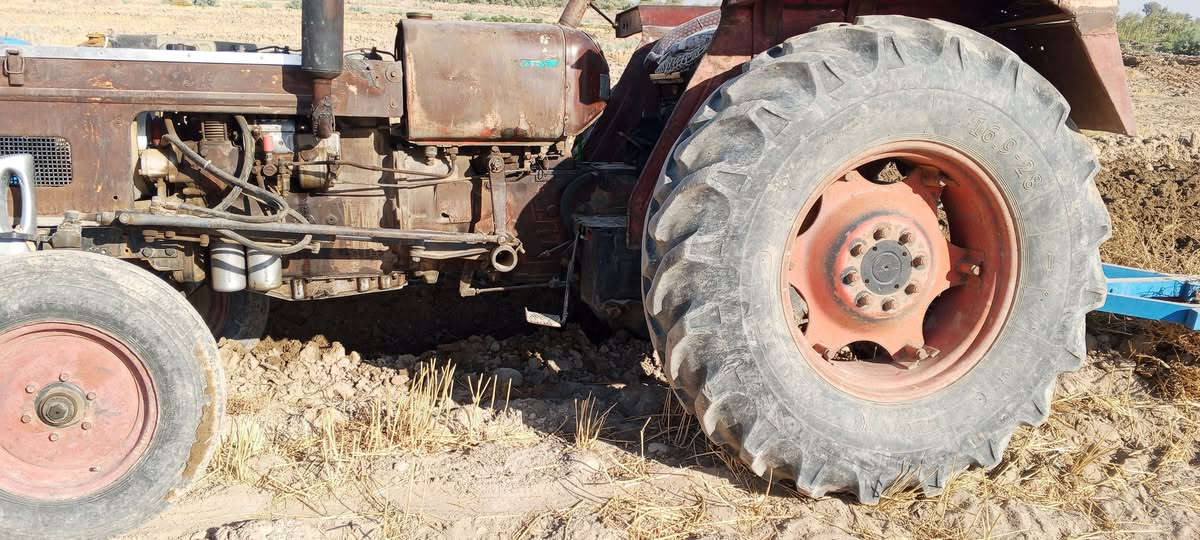 سلام عليكم كاروبه للبيع
المكان ديوانيه قضاء الشنافيه 
السعر ثلاثه ونص وبيها مجال بسيط 
(رقم و سنويه بدون تحويل )
للتواصل:***********
الرجاء الشراي فقط يتواصل
