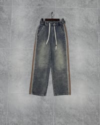 ازياء حسوني • كربلاء • مقابيل مستشفى العباس