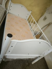 اربيل • سرير • سعر مناسب