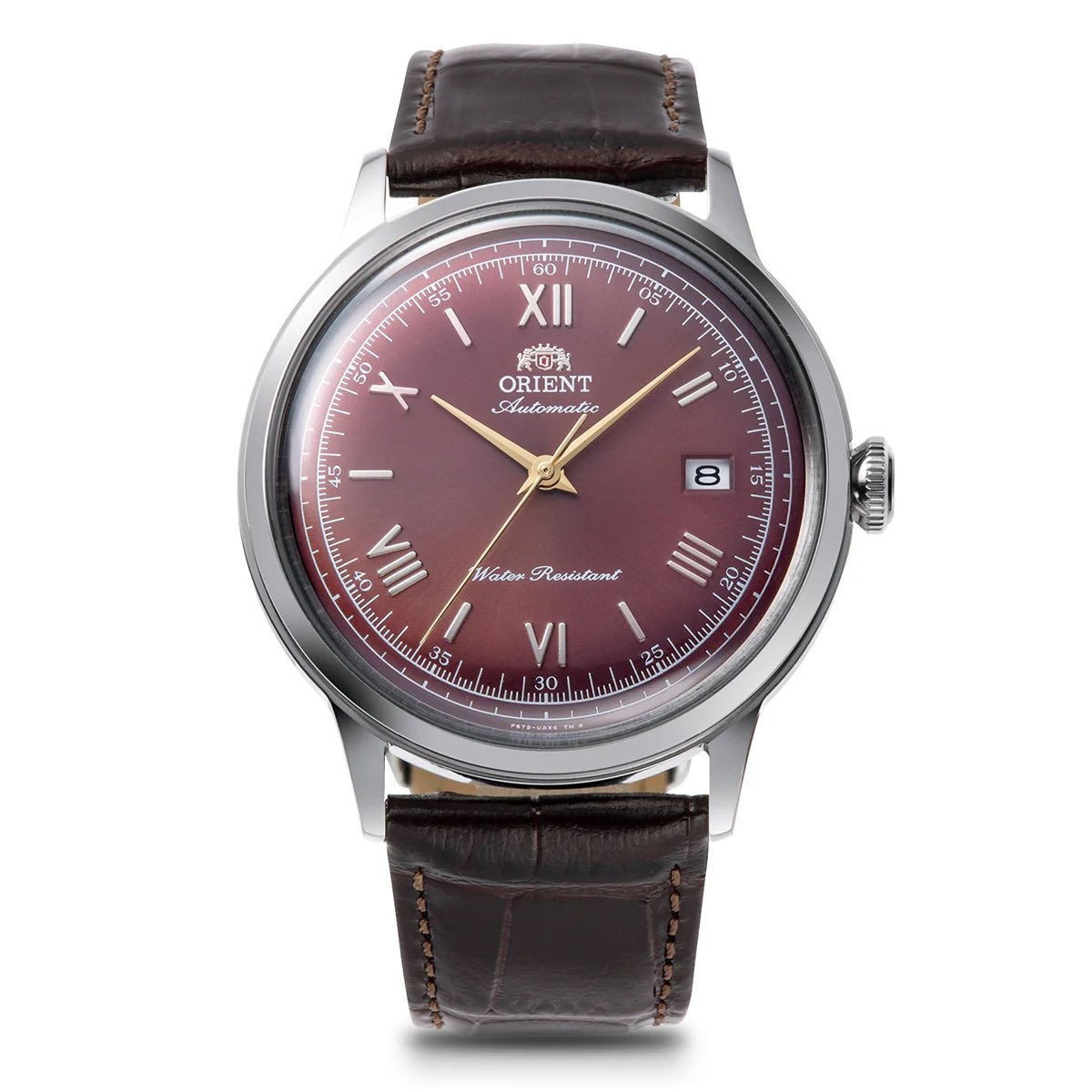 اورينت اصلي وكالة موديلات 2025 جميع اللوان متوفرة


**إذا كنت صاحب هذا الإعلان وتريد حذفه لأي سبب، رجاءا أرسل رسالة إلى الدعم الفني**