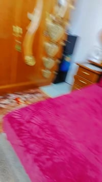 رقمي 07712602861