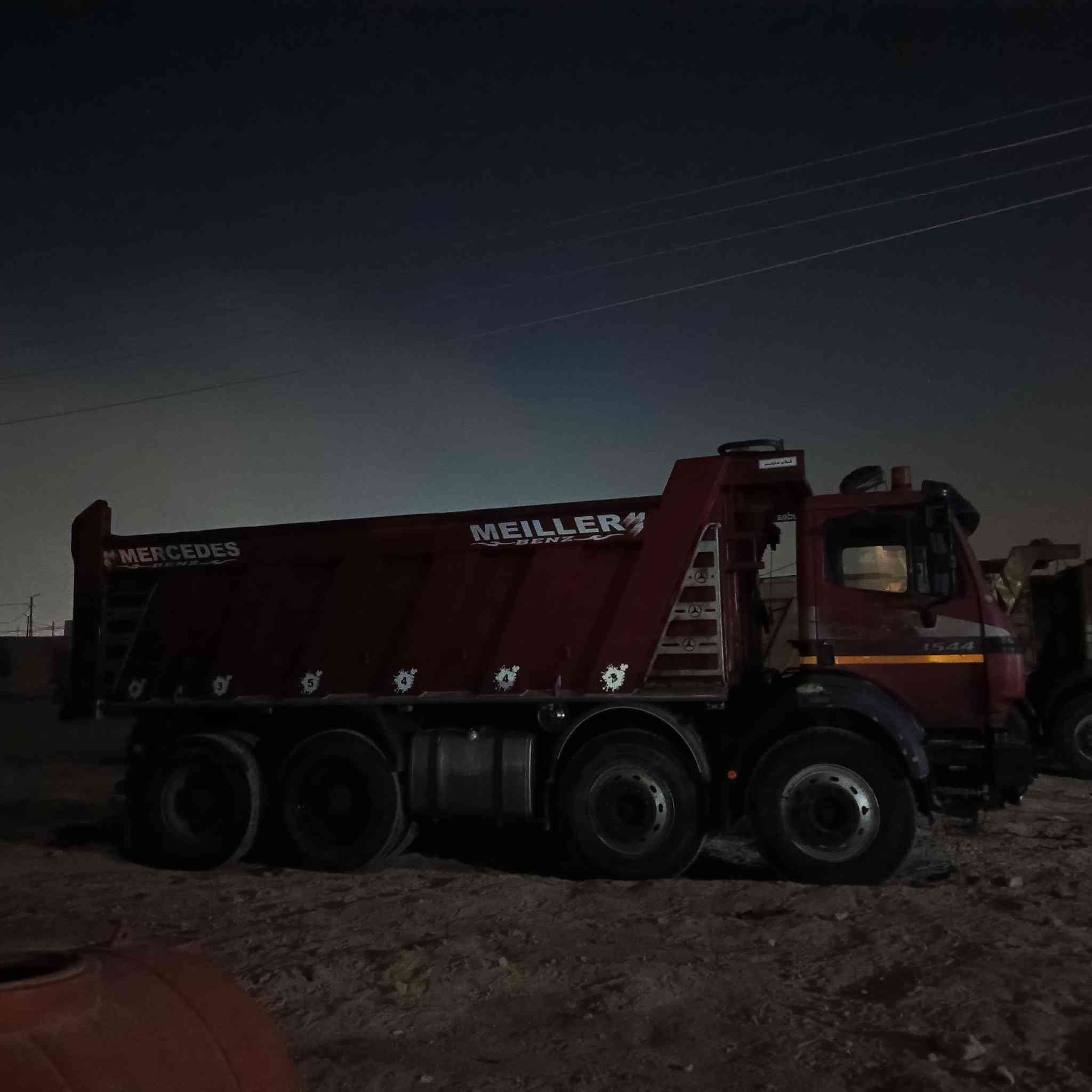 البي موديل 96 مكينه 44 كير فافون مجموعه جي اف رقم انكليزي ***********
