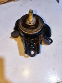 ربلة محرك • اكسنت • البصرة الاصمعي