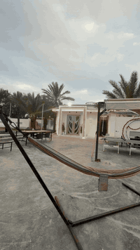 🌴 مـزرعــة الماسة –  🌴💫
عروض 🔥 نار سعر الشفت ١٠٠ فقط 

📍 الموقع:
الانبار – الفلوجة – داخل الفلوجة (١٠ دقائق عن مطعم حجي حسين ) قرب الجسر الثالث 

🎉 عروض الاجواء الخرافية

 ويانه لحظات الهدوء التي لا تُنسى 💞

🏓 ألعاب للكبار بلياد-منضده- ملعب كره قدم - كره طائره -كره سله  – 🎠 ألعاب للأطفال 

⏳ العدد محدود والعروض مستمرة لفترة قصيرة فقط!

🏡 مزرعة الماسة 💎 … رفاهية بكل تفاصيلها:

✨ بناء حديث نظيف بالكامل

🌸 حديقة واسعة مزروعة بالورود والأشجار

💦 مسبح بتعقيم وفلاتر حديثة( صيفي فقط ) 

🔥 جلسة شواء خارجية رومانسية

⚡ كهرباء 24 ساعة

🚻 صحيات غربية وشرقيه حديثة

🏓 ألعاب للكبار بلياد-منضده- ملعب كره قدم - طائره -كره سله  – 🎠 ألعاب للأطفال 
📲 للحجز والاستفسار:
اتصال او واتس
📞 ***********
