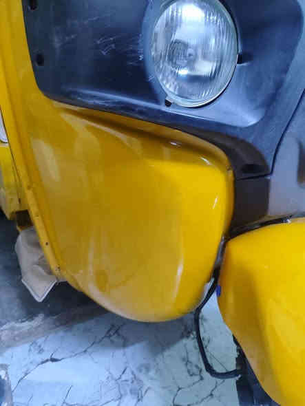 تكتك 19شهر 10 مضلع رقم وسنويه تكتك كامله كبل للشارع المكان جسر ديالى القديم هاتف ***********
