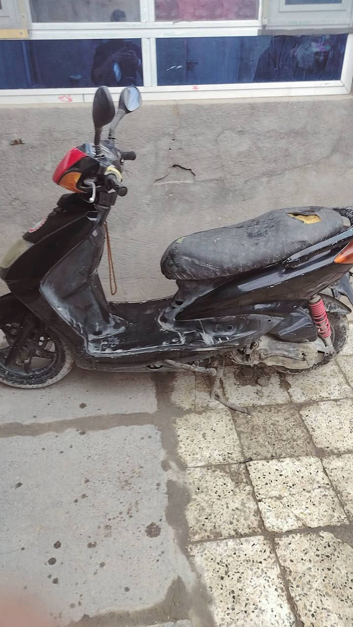 السلام عليكم سكنس البيع شغاله عوزة اشويه ترتيب مكاني بغداد الجديدة لأمين ثانيه استفسار خاص السعر ٣٠٠ وبيه مجال


**إذا كنت صاحب هذا الإعلان وتريد حذفه لأي سبب، رجاءا أرسل رسالة إلى الدعم الفني**