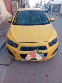 موديل 2012 محرك 1800 السعر 55$ 07822426969