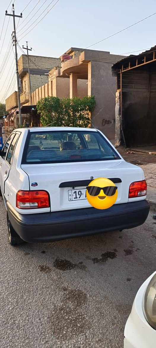 السلام عليكم سايبا 2025 خصوصي كفاله عامه السعر 70


**إذا كنت صاحب هذا الإعلان وتريد حذفه لأي سبب، رجاءا أرسل رسالة إلى الدعم الفني**