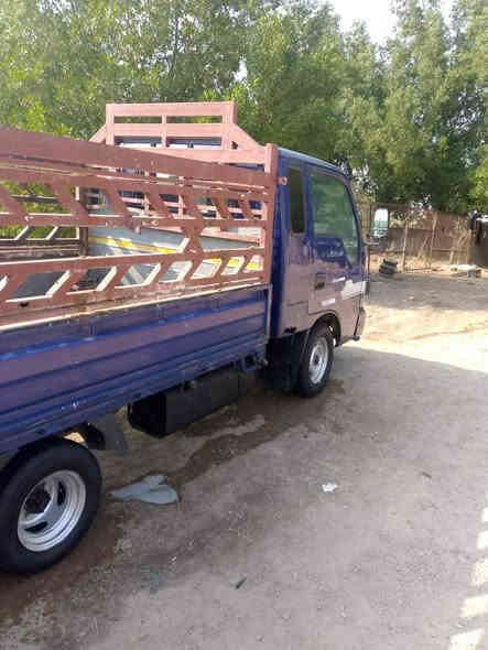 ام عيون موديل 2002 ام الحاكيه مكينه وگير واكسن وشاصي رقم شاصي مكفولات رقم ذي قار  قضاء الشطره حلوه مرتبه السعر 58 وبيه مجال للطيبين اي استفسار اتصال ***********
