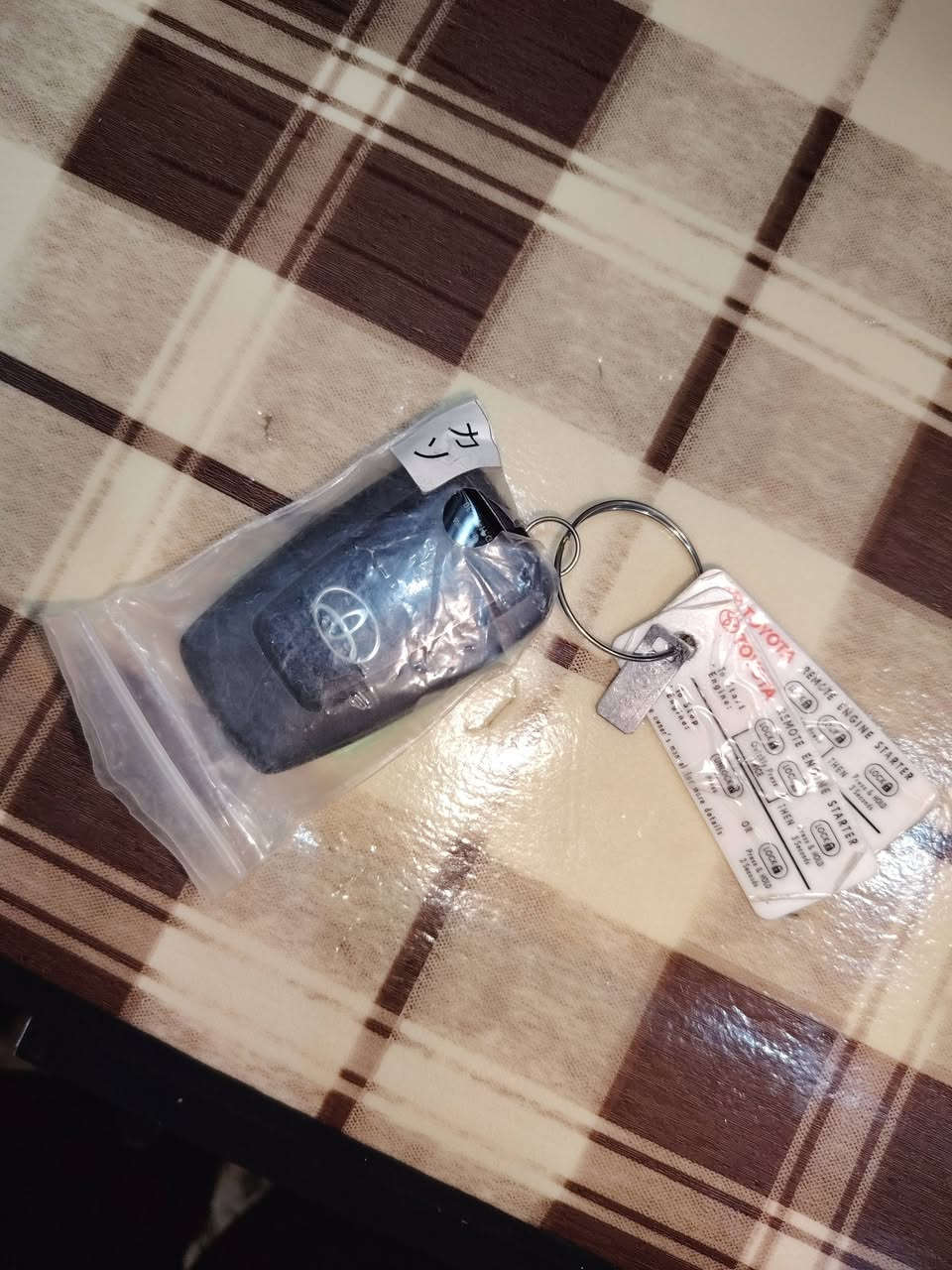 بصمة كامري ٢٣ بلادي جديده مامستخدمه
للبيع
***********
