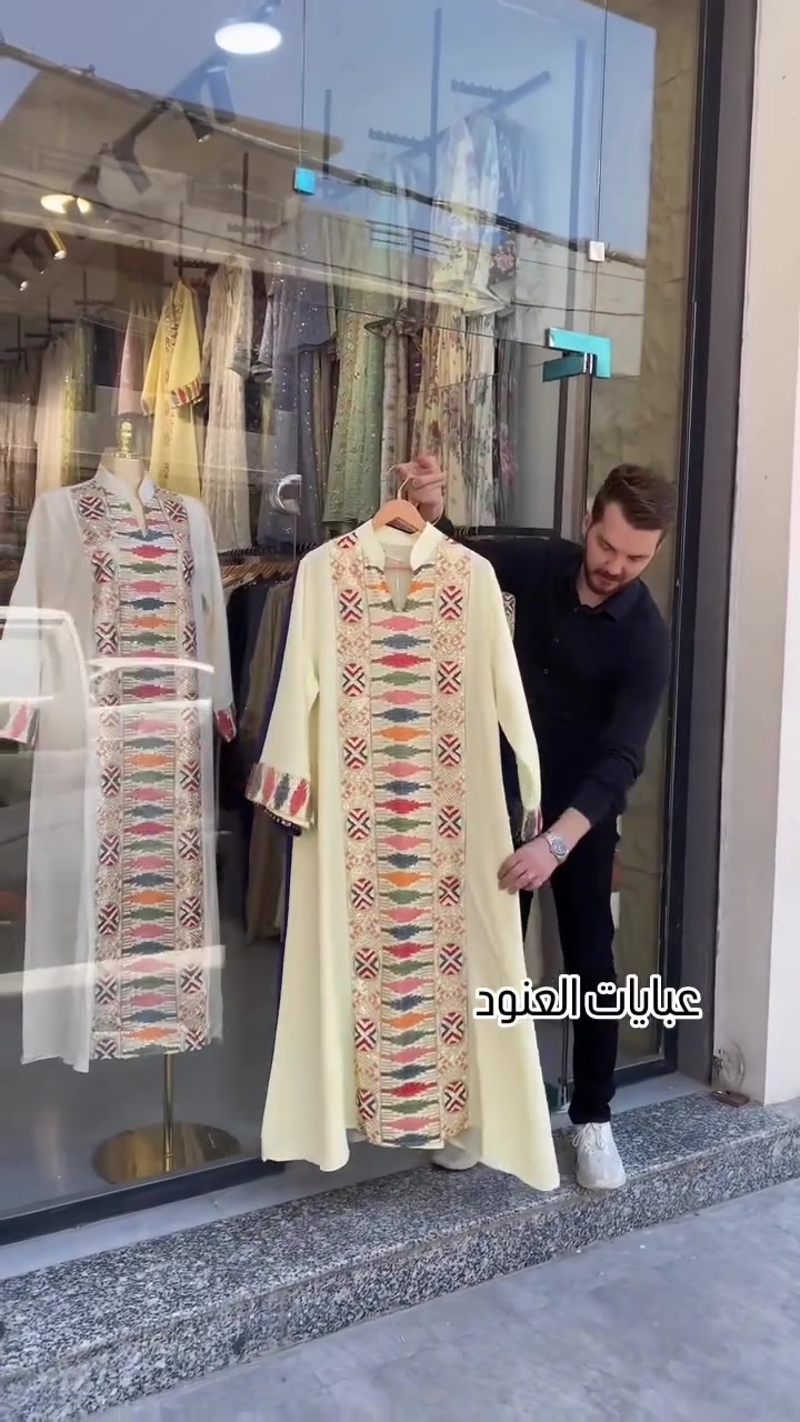 


**إذا كنت صاحب هذا الإعلان وتريد حذفه لأي سبب، رجاءا أرسل رسالة إلى الدعم الفني**