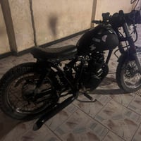 ديوانيه • موتوسيكل