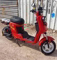 دراجة شحن للبيع  ب300 وبية مجال عنواني بغداد فلكة سلمان  07711906449 ب...