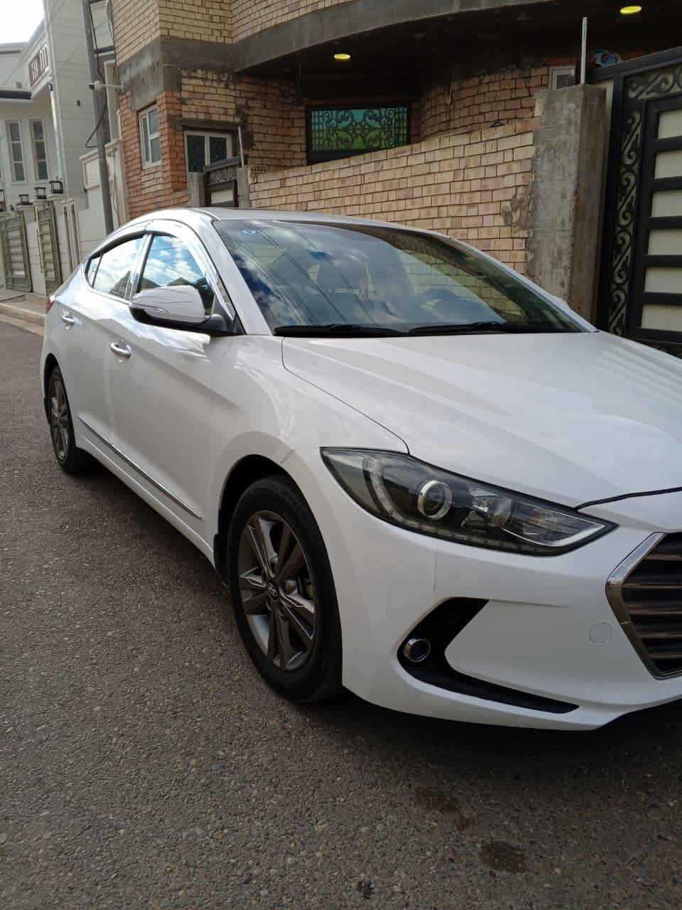 سلام عليكم النترا2017 خليجي فول مواصفات مري شفط داخل مصوج لايتات لد تحكم ستيرن قطعتين تبريد امامي خلفي فول مواصفات اعلى فئه عده لبصمه يدات ستيل كفاله عامهً من صبغ   (سعر 157) 
العنوان الانبار رمادي رقم لهاتف ***********
