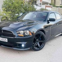 شباب  ————————————— جارجر 2014 جديده 🖤                                ...