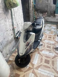 ماكس عدله • بوشة ٤٩ • حيانيه تأميم