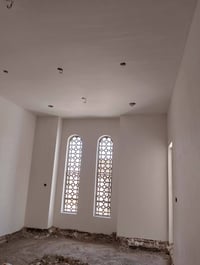 خلفات جص وبورك • داخل بغداد • متفرغ حاليا