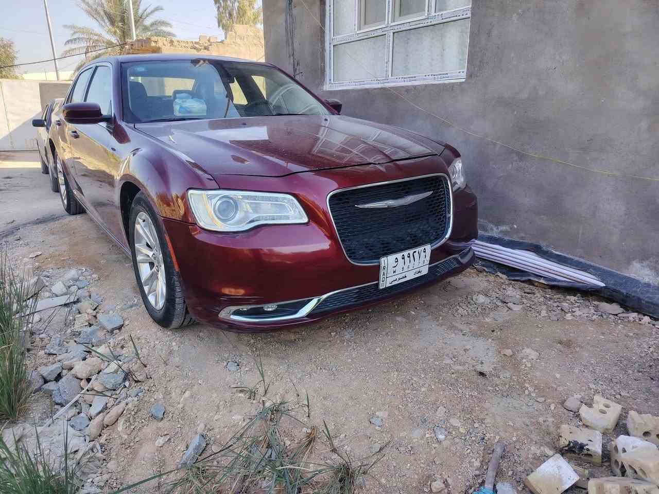 اوبامة ٢٠٢٠ فول مواصفات السياره جديده ماشية ٥٠ الف كيلو صبغ جاملغ و بنيد و كصة القمارة فقط ب ٢٢٥ وبية مجال موجودة بكربلاء السياره ***********
