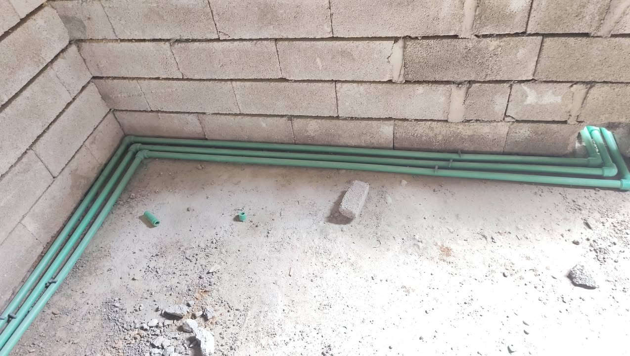 عملنا تاسيس صحيات عامه.***********
كافة الانضمة الحديثة.
