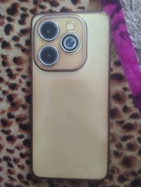 نضيف • بغداد • تفاصيل خاص