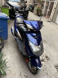 كفاله عامه • معدل • كلتش رياضي