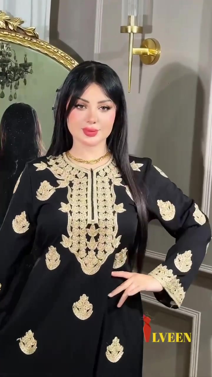 موديلات الصيف توفرت بأسعار مناسبة جداً داخل القناة 👇🏻

👇🏻👇🏻 https://t.me/ 2hwEsy362bcwOTMy


**إذا كنت صاحب هذا الإعلان وتريد حذفه لأي سبب، رجاءا أرسل رسالة إلى الدعم الفني**