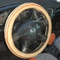 سني • رقم واسط • مكينة وكير جديد