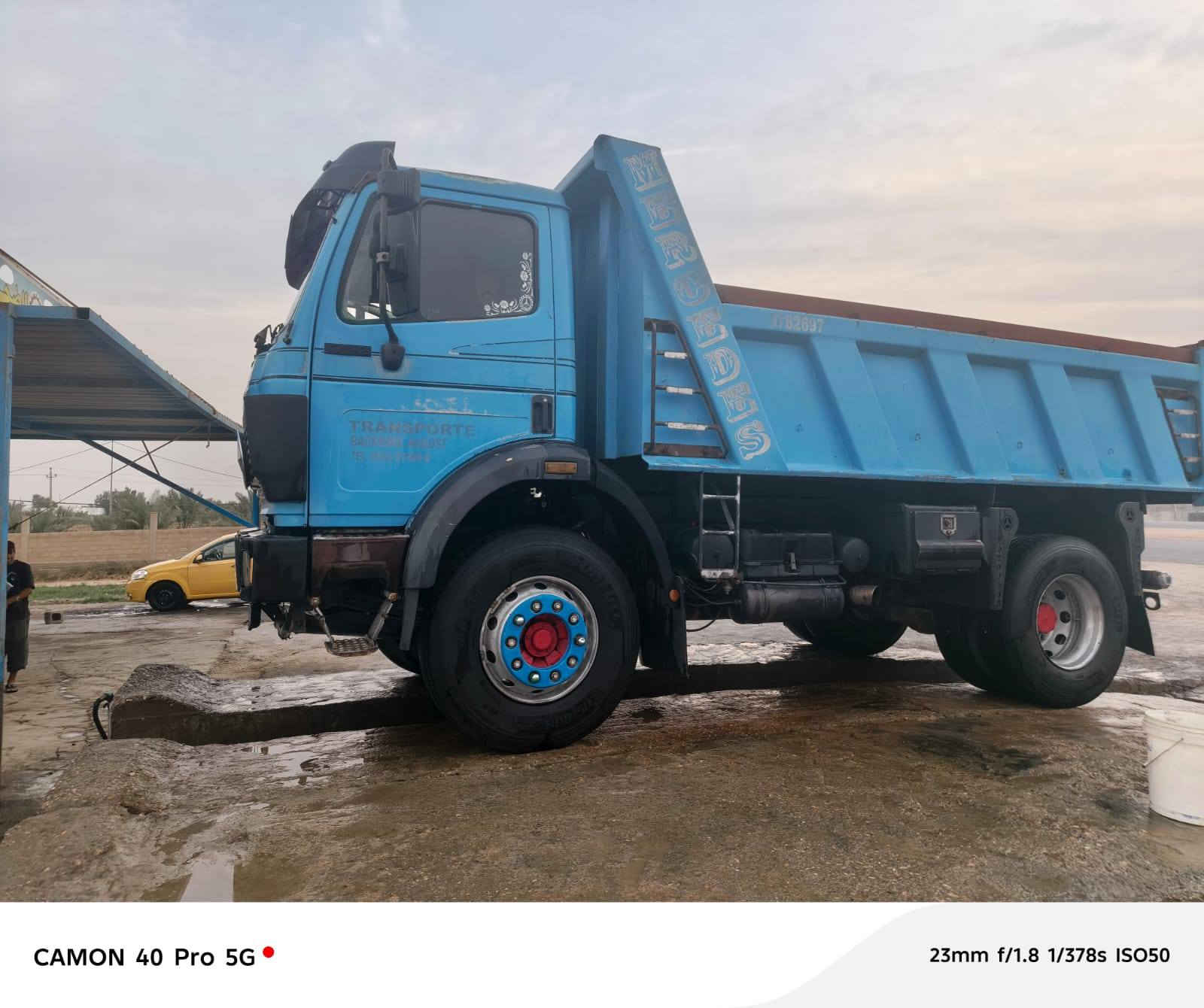 سلام عليكم البي كرواتيه البيع
موديل 93
فرنسي
مكفوله
مكينه 6 سوبر
كير 6 ودكمه
شاصي مبطن
تخم تاير
اكسن شفتات
ورك هواءي ابو ثلاثه
سيره جهزه الشغل
مكان سياره سماوه
مبايل ***********
