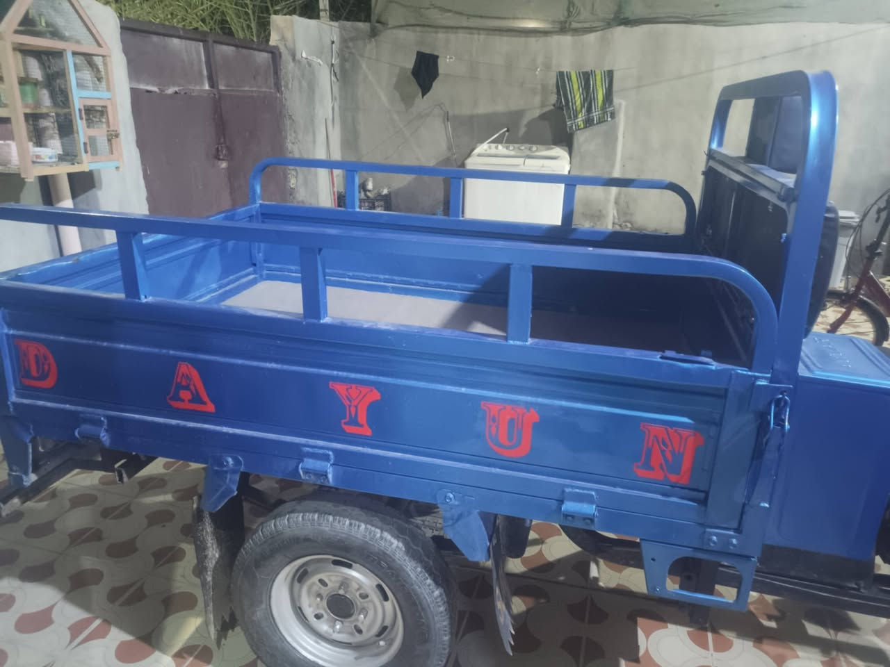 السلام عليكم ستوته للبيع موديل 20 اوراق 
السعر 1600 بي مجال بسيط حك الجيه
العنوان واسط قضاء الزبيديه رقم الهاتف /***********
