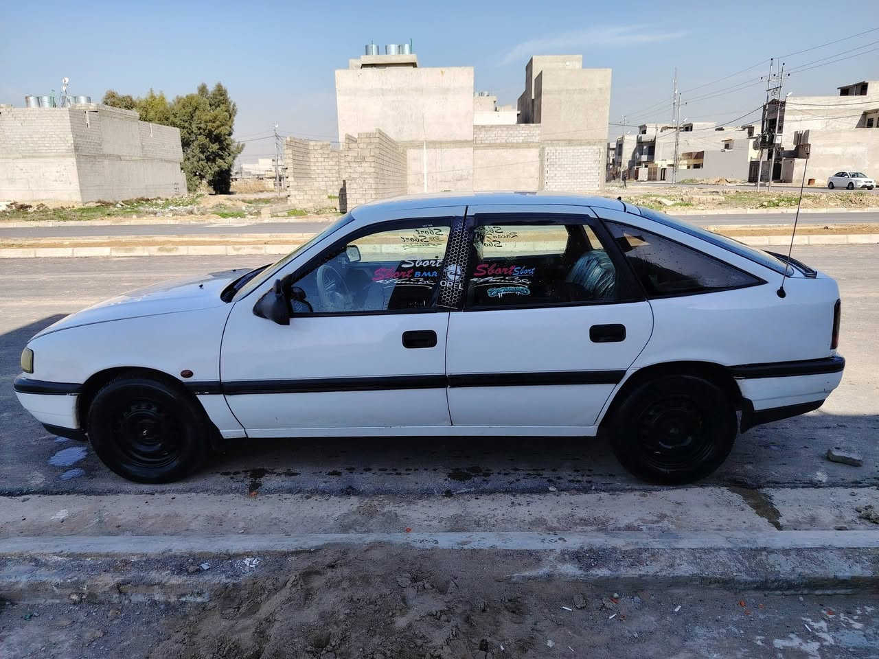 السعر 36
***********
***********
