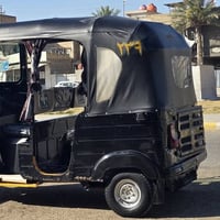 تكتك • تكتك 2020 • ستوته • ستوته 2020 • تكتك نظيف • تكتك بلادي • سنوية...